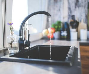 About Septic Pumping Service Keatchie, LA